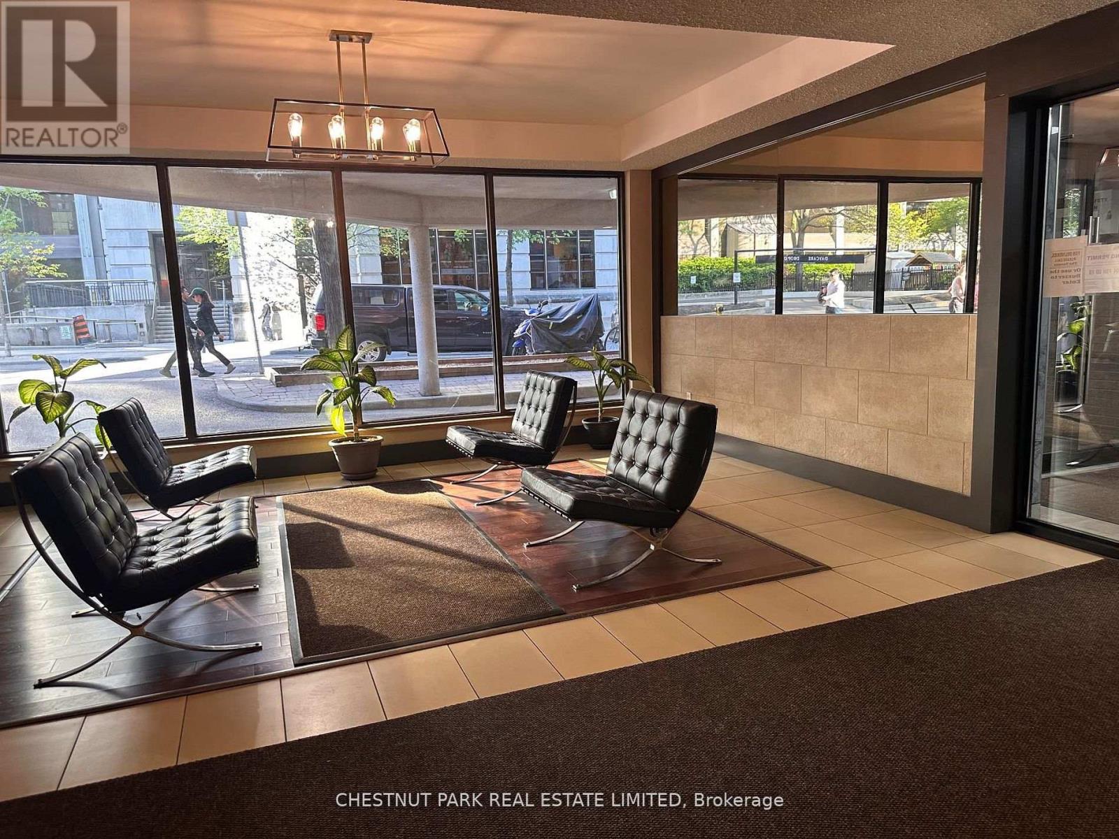 621 - 20 Saint Patrick Street, Toronto, Ontario  M5T 2Y4 - Photo 3 - C13782118