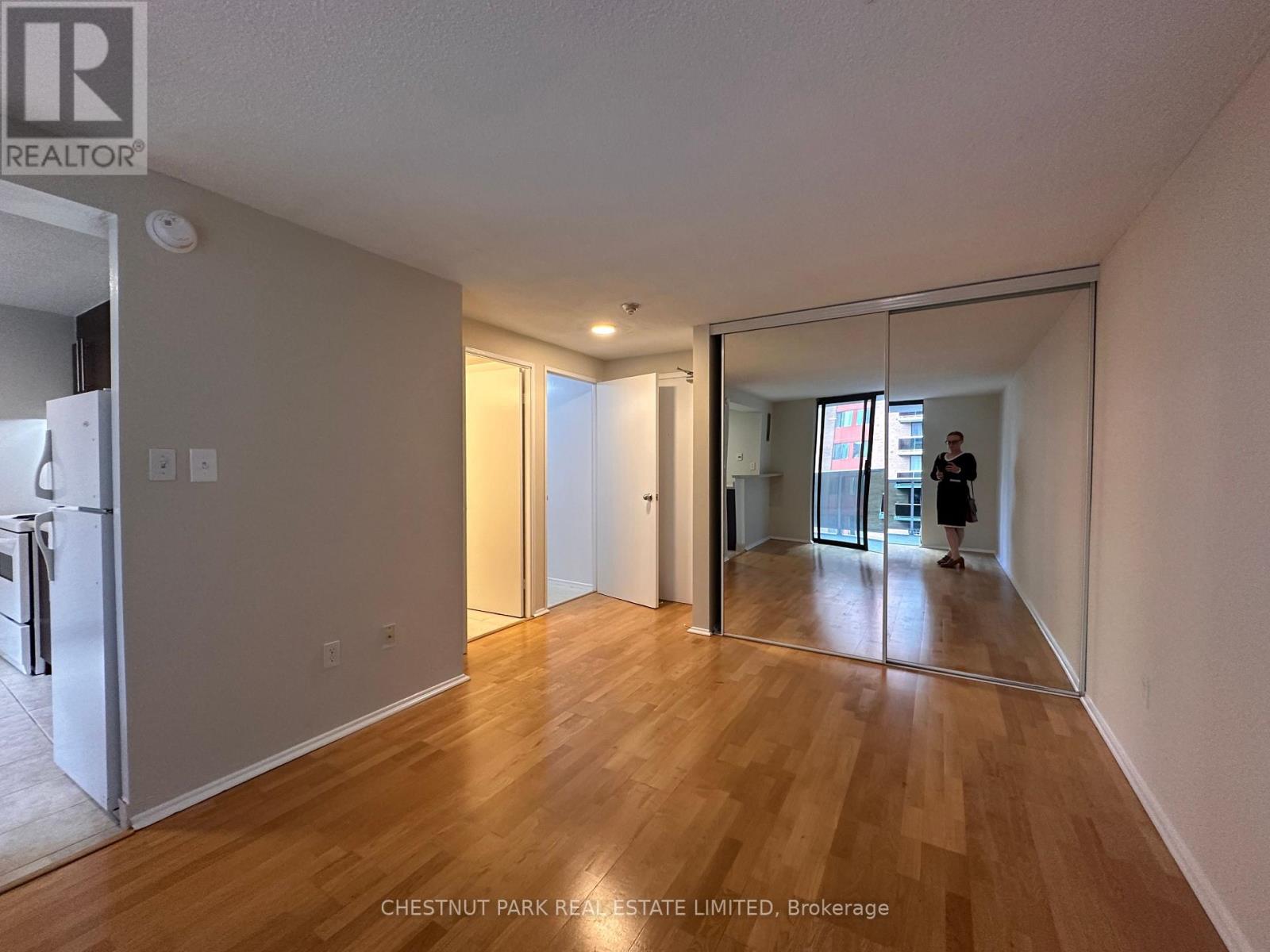 621 - 20 Saint Patrick Street, Toronto, Ontario  M5T 2Y4 - Photo 6 - C13782118