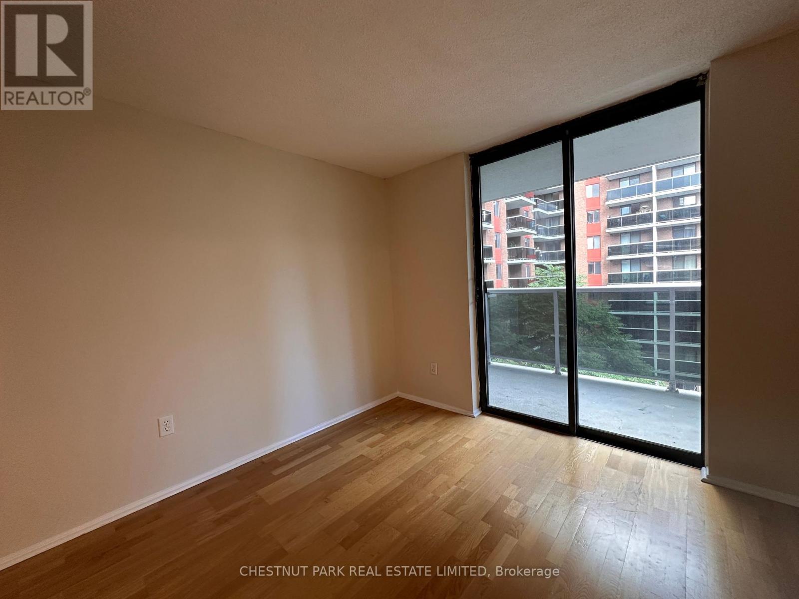 621 - 20 Saint Patrick Street, Toronto, Ontario  M5T 2Y4 - Photo 7 - C13782118