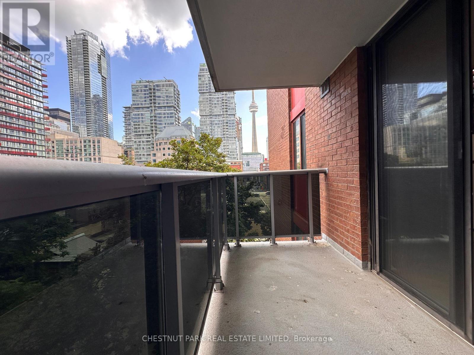 621 - 20 Saint Patrick Street, Toronto, Ontario  M5T 2Y4 - Photo 8 - C13782118
