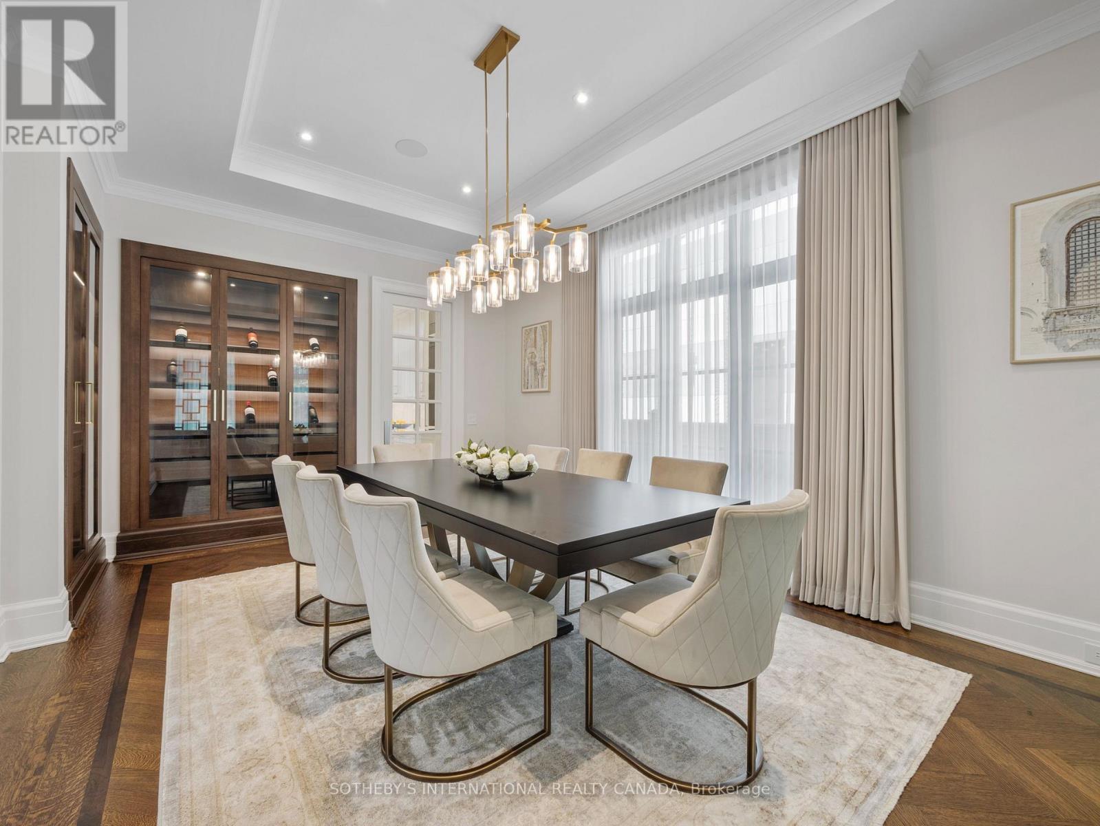 22 Brookfield Road, Toronto, Ontario  M2P 1A9 - Photo 10 - C13782120