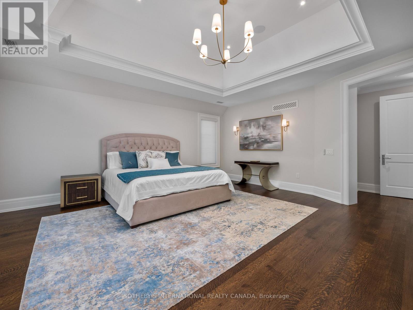 22 Brookfield Road, Toronto, Ontario  M2P 1A9 - Photo 22 - C13782120