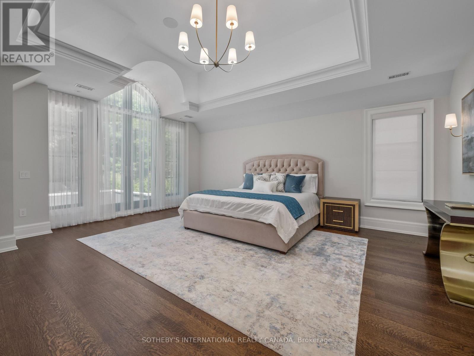 22 Brookfield Road, Toronto, Ontario  M2P 1A9 - Photo 23 - C13782120