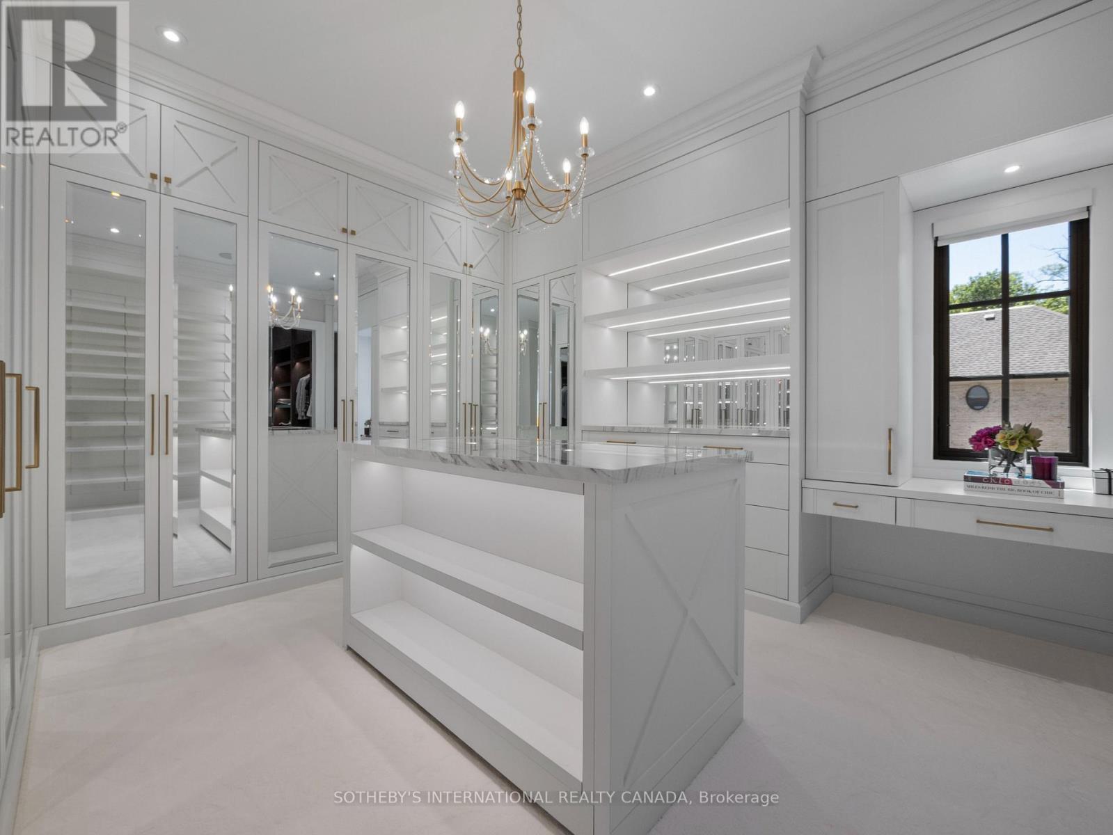 22 Brookfield Road, Toronto, Ontario  M2P 1A9 - Photo 29 - C13782120