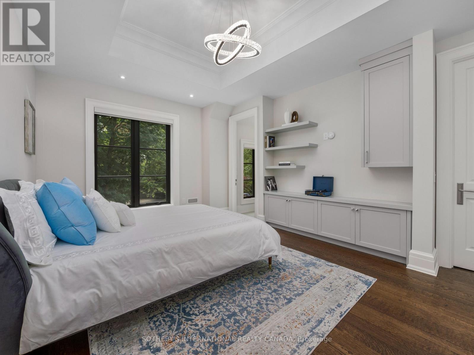 22 Brookfield Road, Toronto, Ontario  M2P 1A9 - Photo 32 - C13782120
