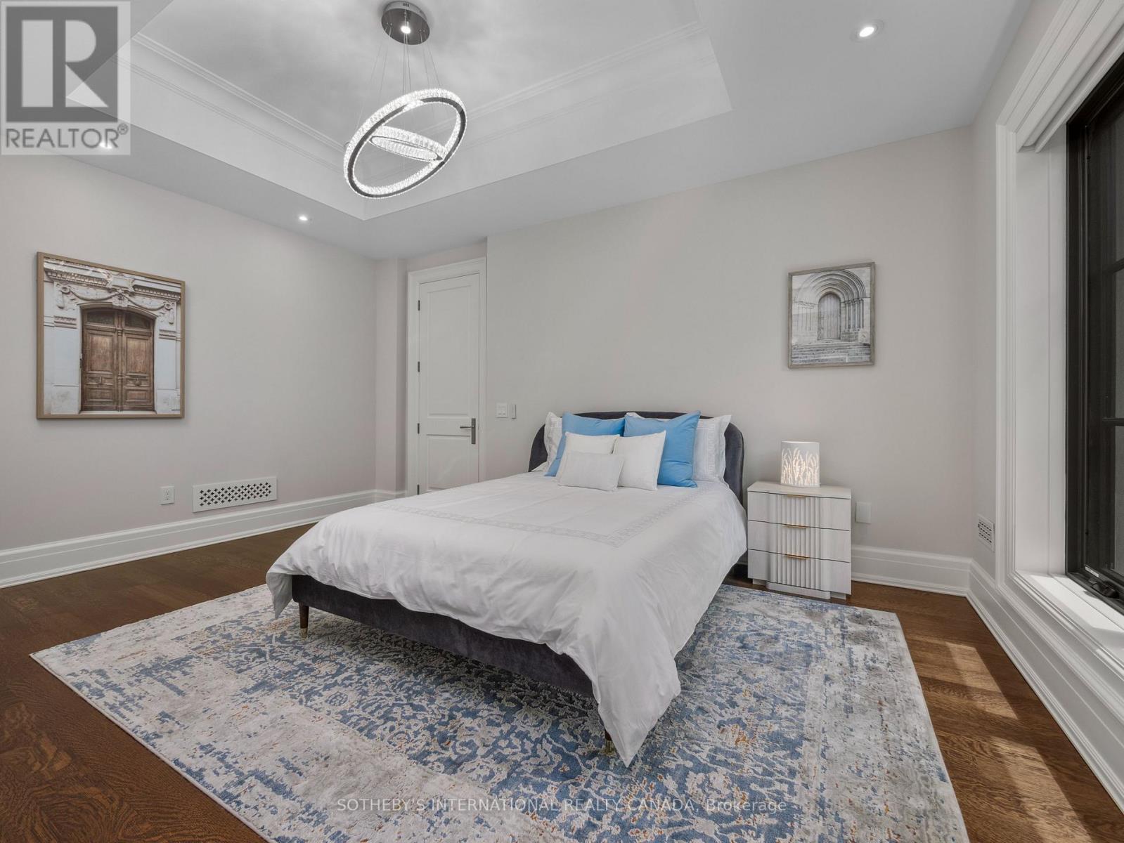 22 Brookfield Road, Toronto, Ontario  M2P 1A9 - Photo 33 - C13782120