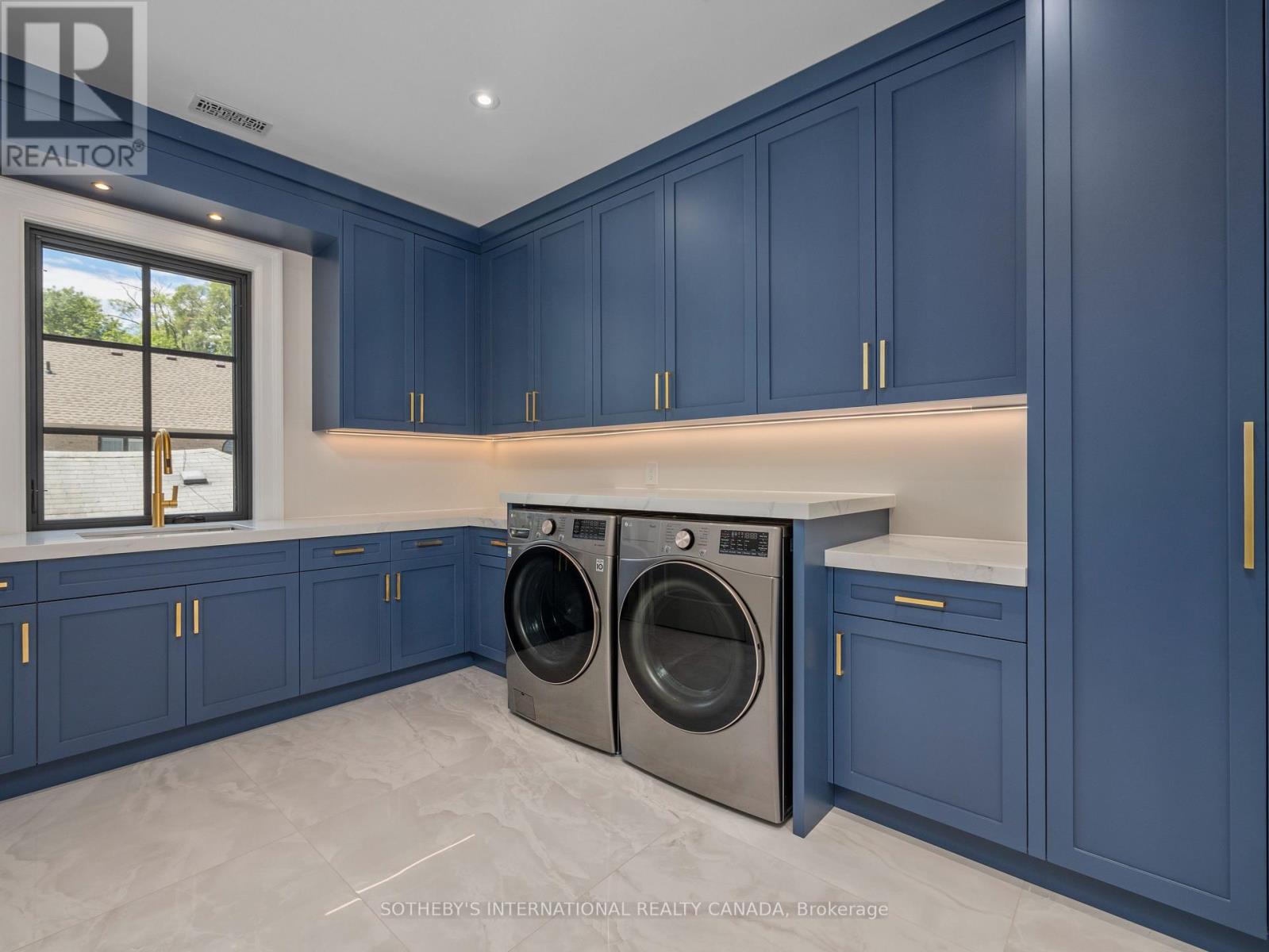 22 Brookfield Road, Toronto, Ontario  M2P 1A9 - Photo 34 - C13782120