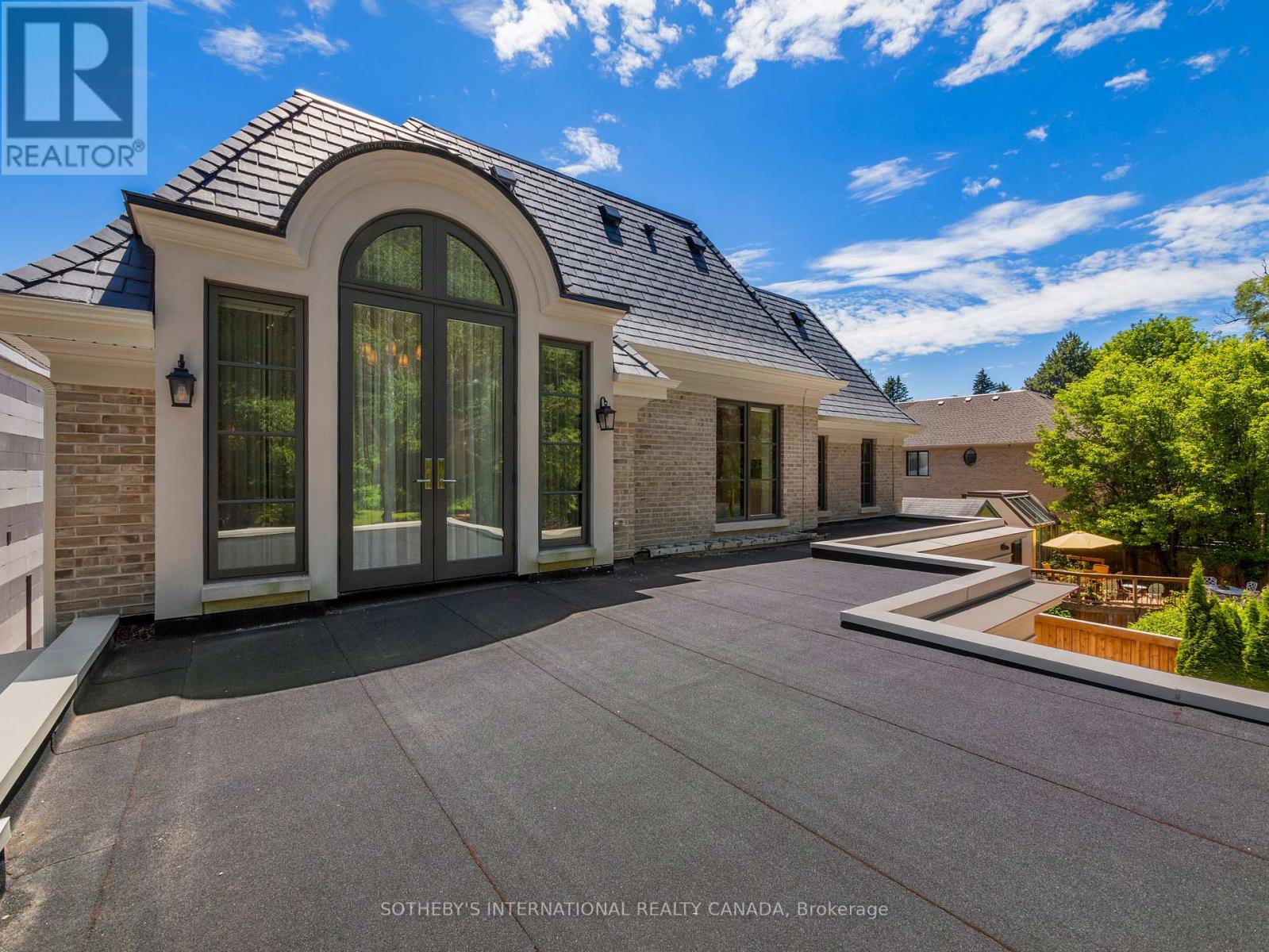 22 Brookfield Road, Toronto, Ontario  M2P 1A9 - Photo 35 - C13782120