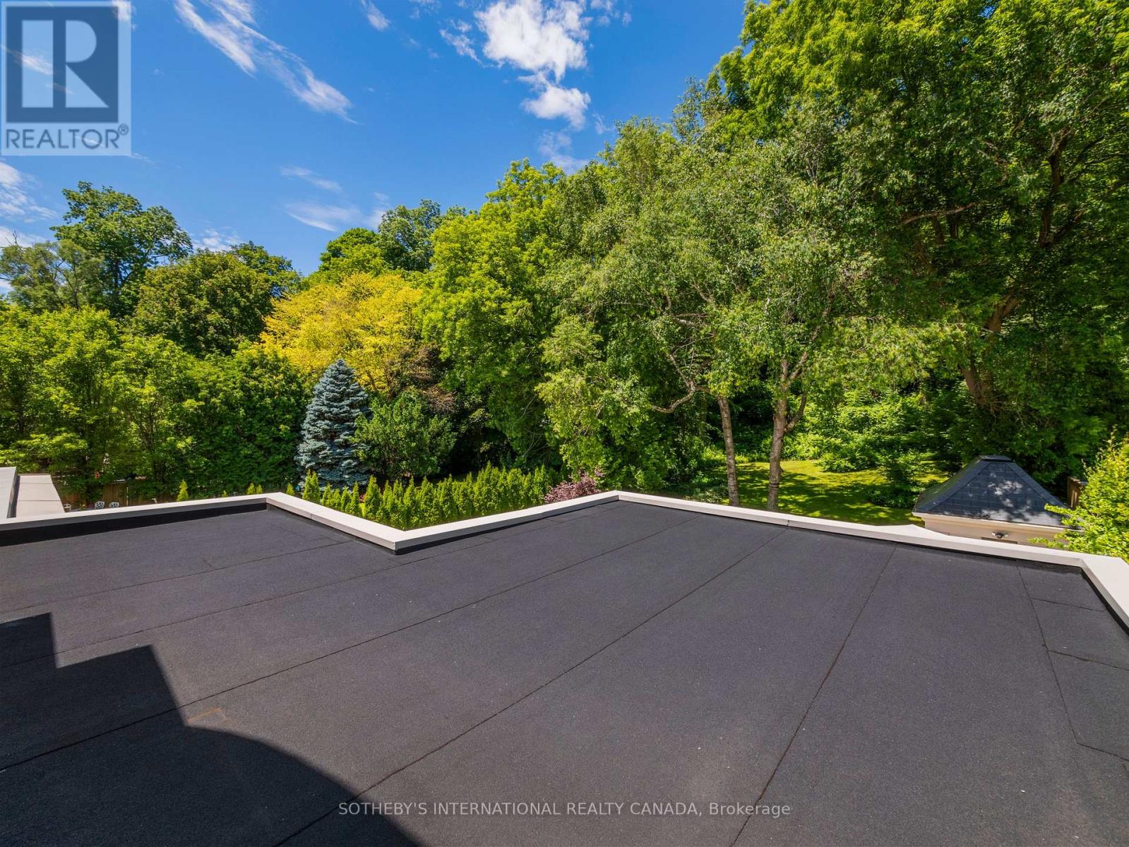 22 Brookfield Road, Toronto, Ontario  M2P 1A9 - Photo 37 - C13782120