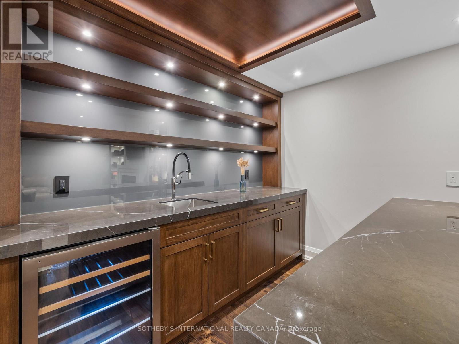 22 Brookfield Road, Toronto, Ontario  M2P 1A9 - Photo 39 - C13782120