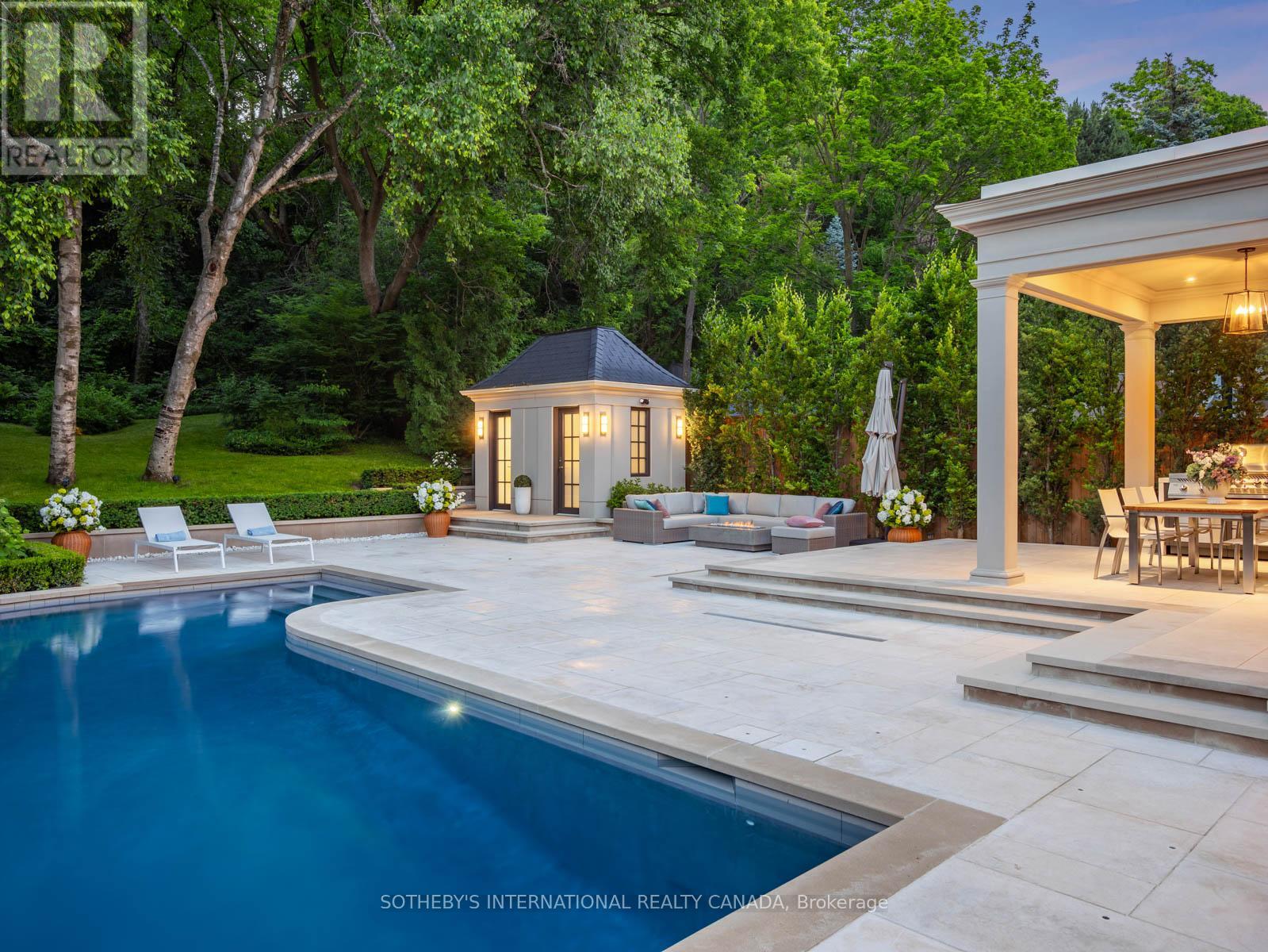 22 Brookfield Road, Toronto, Ontario  M2P 1A9 - Photo 44 - C13782120