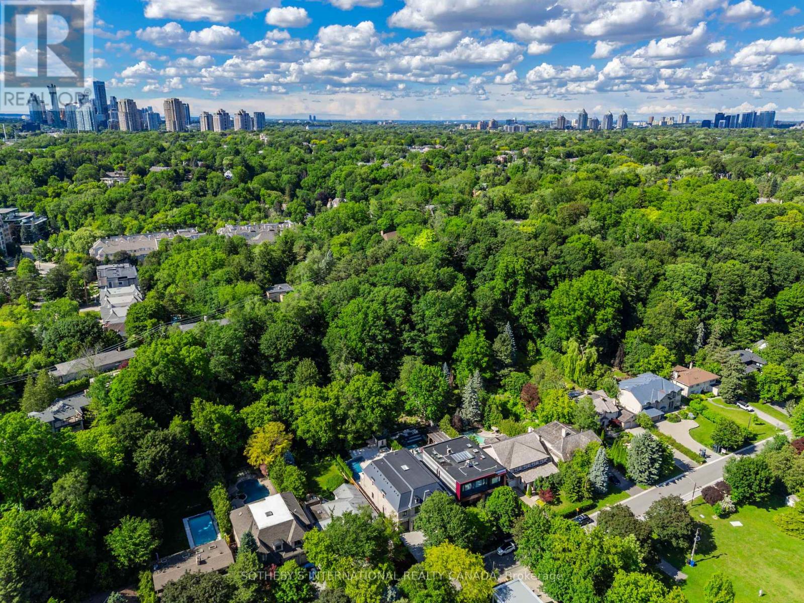 22 Brookfield Road, Toronto, Ontario  M2P 1A9 - Photo 50 - C13782120
