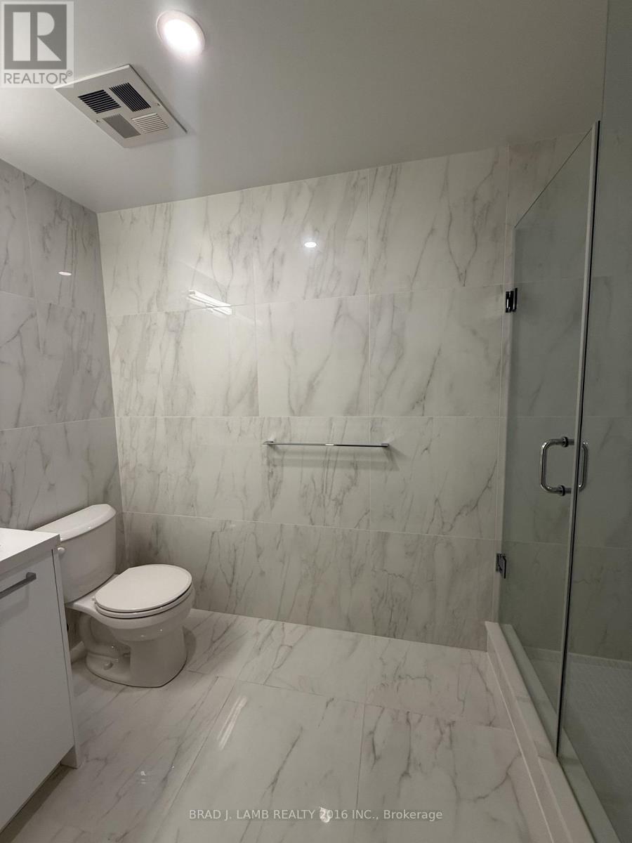 216 - 195 Mccaul Street, Toronto, Ontario  M5T 0E5 - Photo 10 - C13782144