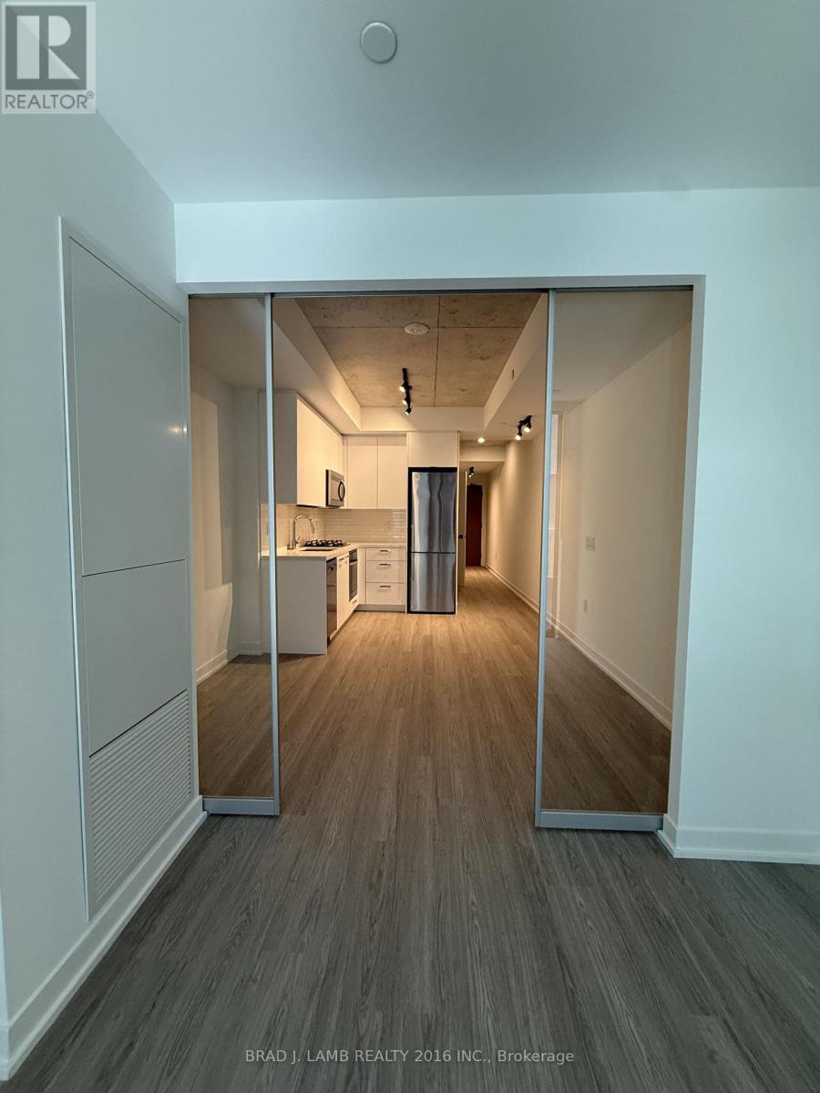 216 - 195 Mccaul Street, Toronto, Ontario  M5T 0E5 - Photo 3 - C13782144