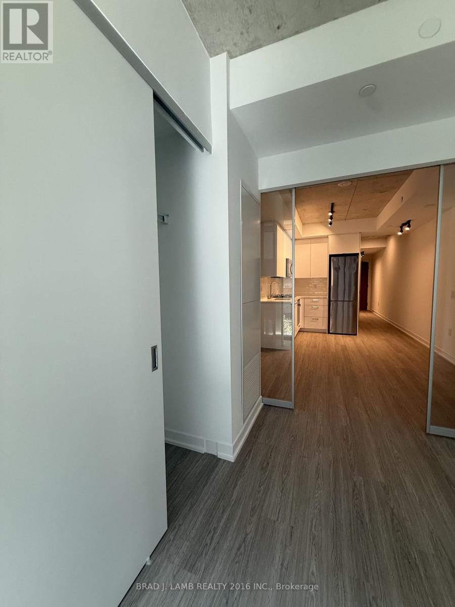 216 - 195 Mccaul Street, Toronto, Ontario  M5T 0E5 - Photo 4 - C13782144