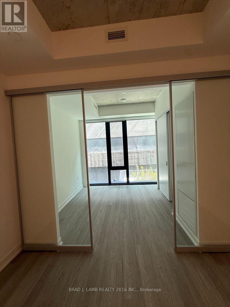 216 - 195 Mccaul Street, Toronto, Ontario  M5T 0E5 - Photo 5 - C13782144