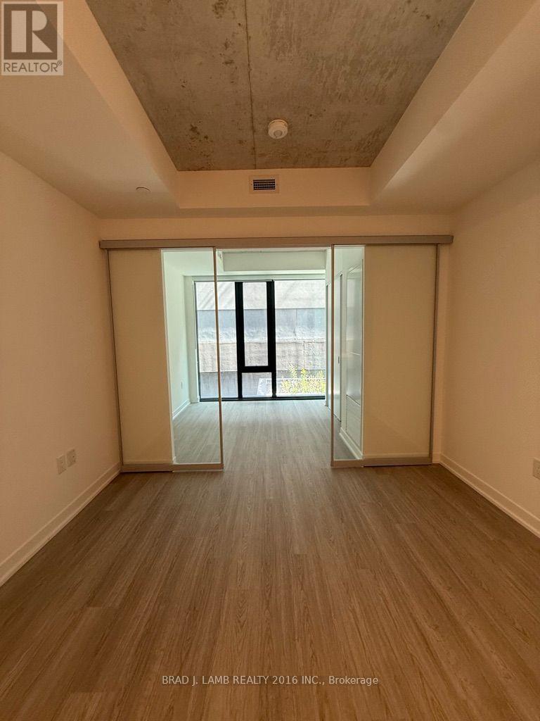 216 - 195 Mccaul Street, Toronto, Ontario  M5T 0E5 - Photo 6 - C13782144