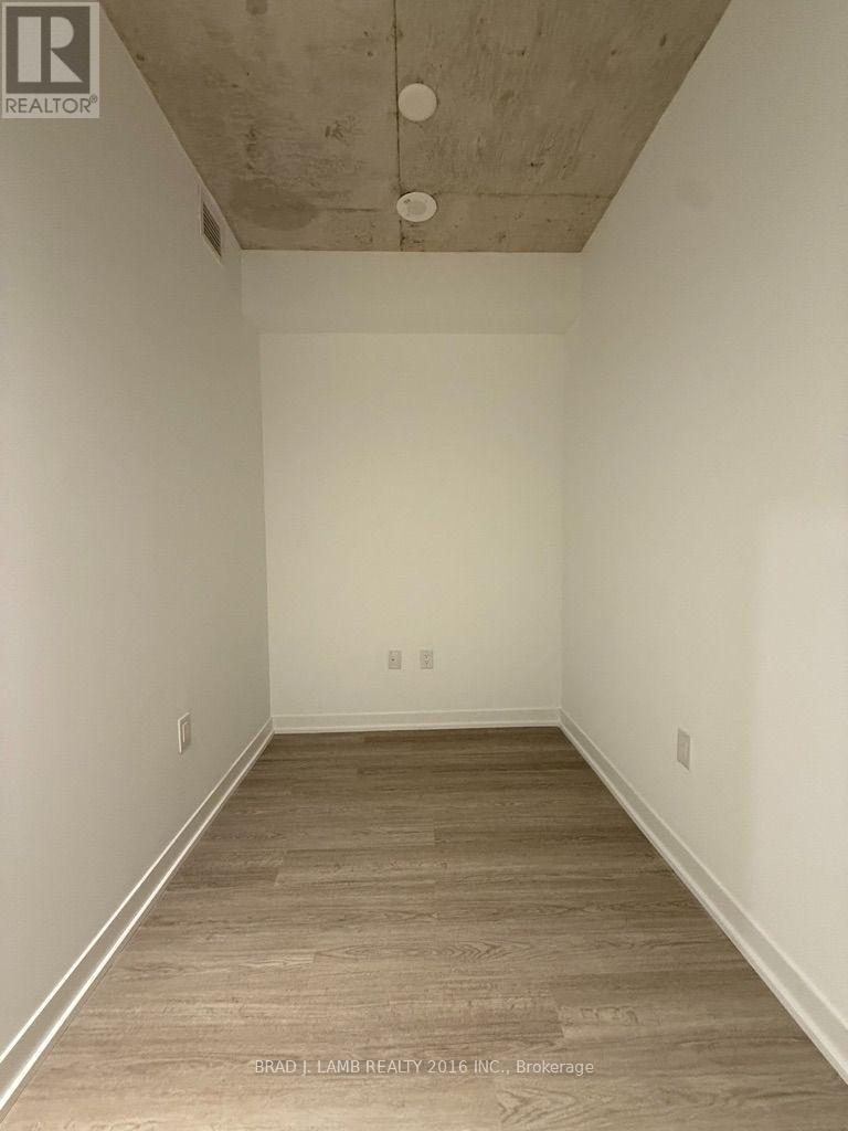 216 - 195 Mccaul Street, Toronto, Ontario  M5T 0E5 - Photo 7 - C13782144