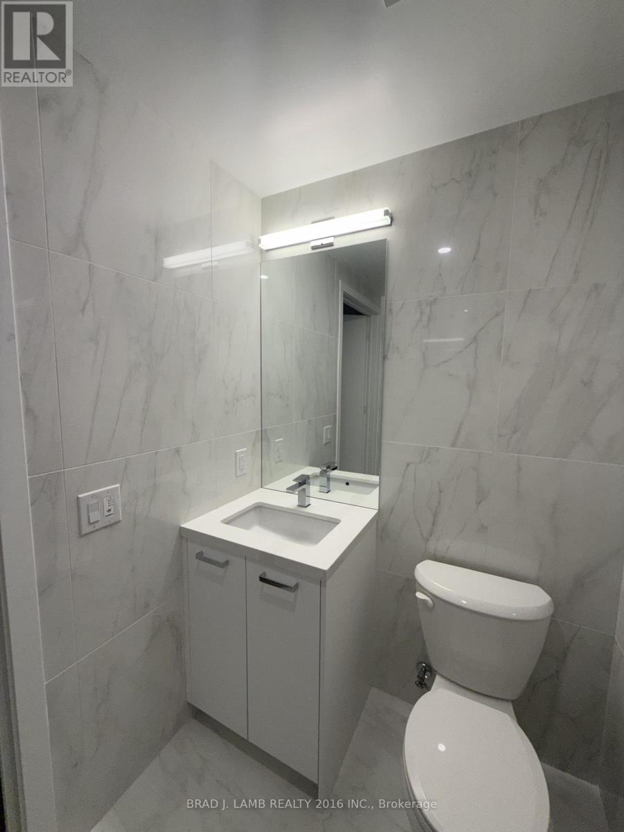 216 - 195 Mccaul Street, Toronto, Ontario  M5T 0E5 - Photo 8 - C13782144