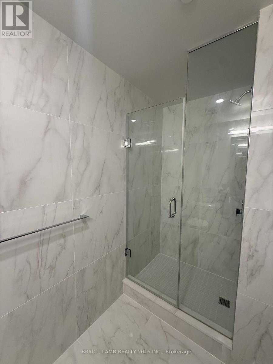 216 - 195 Mccaul Street, Toronto, Ontario  M5T 0E5 - Photo 9 - C13782144