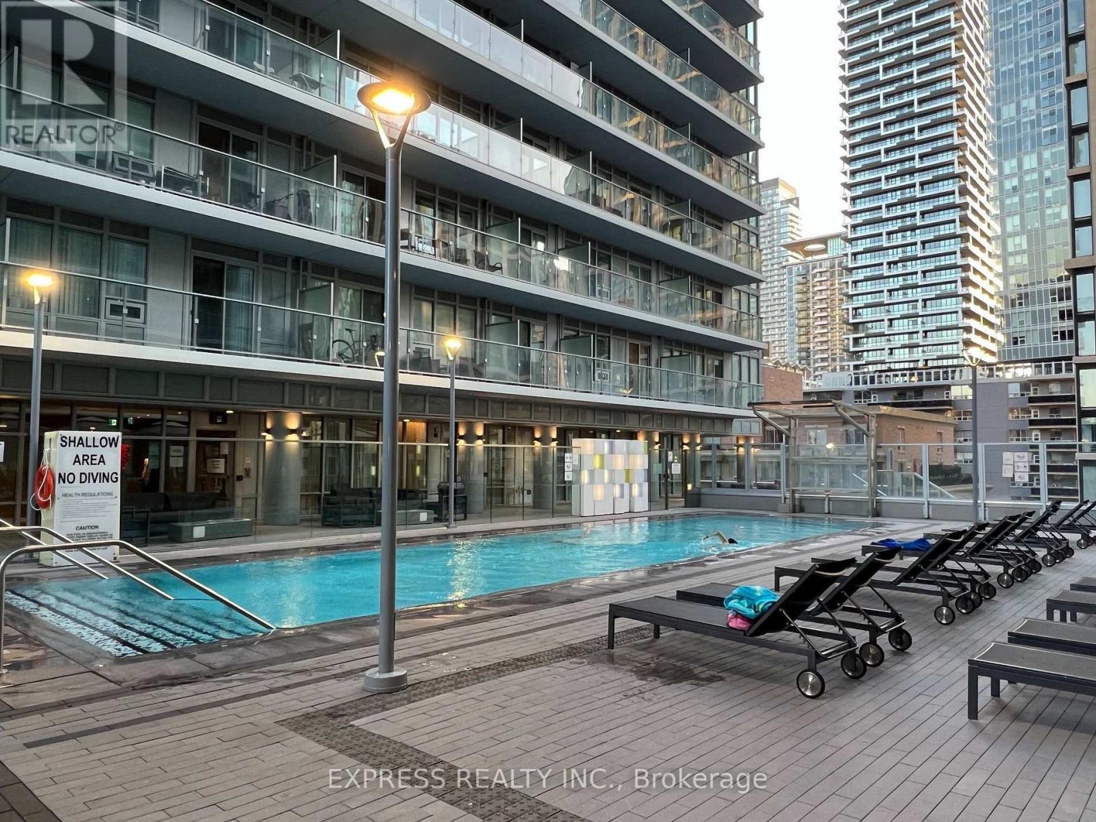 1601 - 99 Broadway Avenue, Toronto, Ontario M4P 0E4 - Photo 7 - C13782180