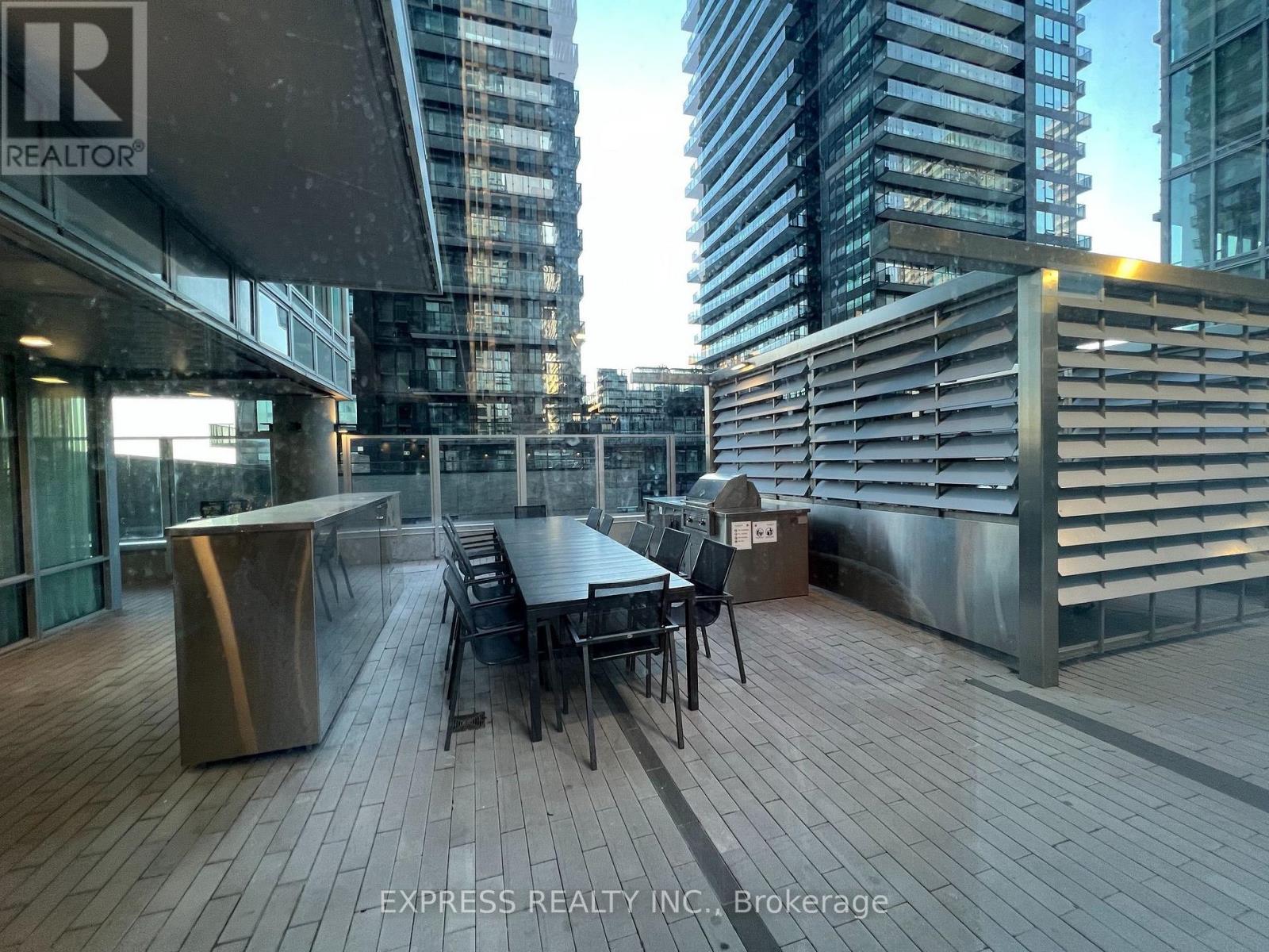 1601 - 99 Broadway Avenue, Toronto, Ontario M4P 0E4 - Photo 8 - C13782180