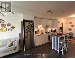 1601 - 99 BROADWAY AVENUE, Toronto, Ontario