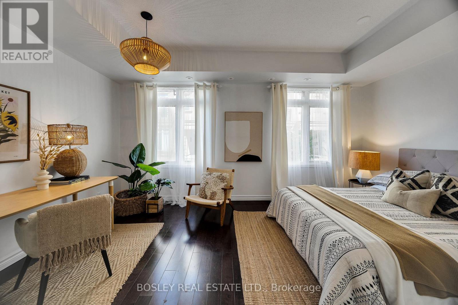 Th22 - 80 Carr Street, Toronto, Ontario  M5T 1B7 - Photo 10 - C13782220
