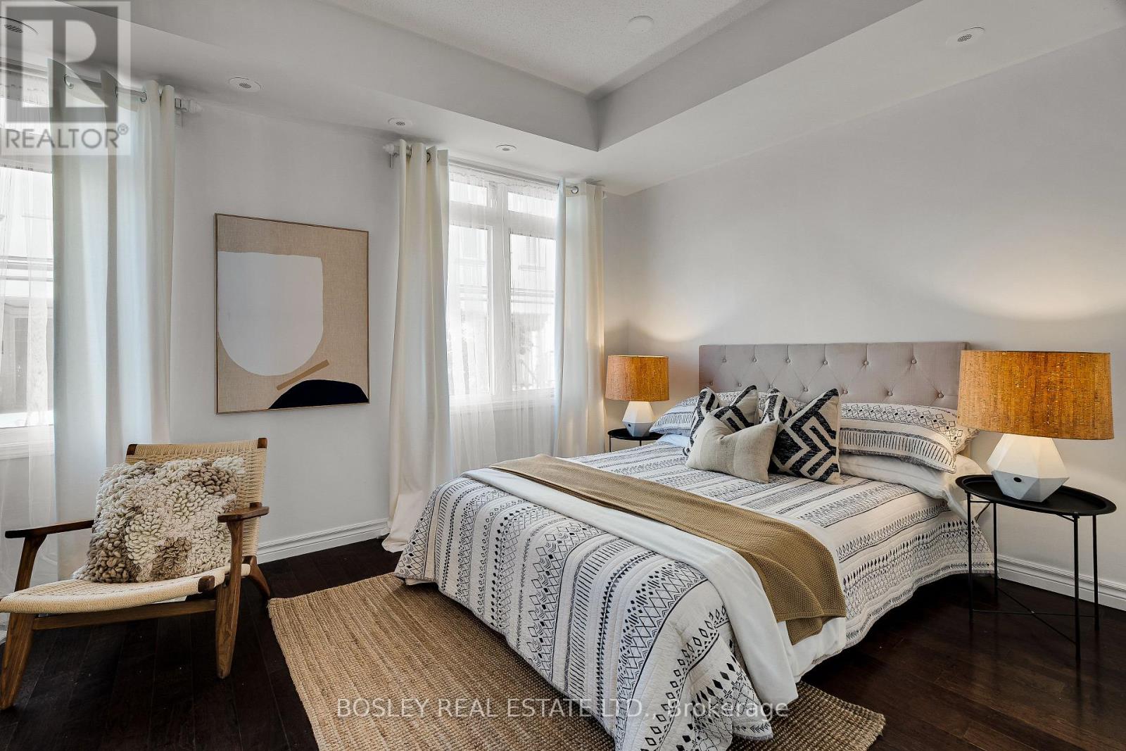 Th22 - 80 Carr Street, Toronto, Ontario  M5T 1B7 - Photo 11 - C13782220