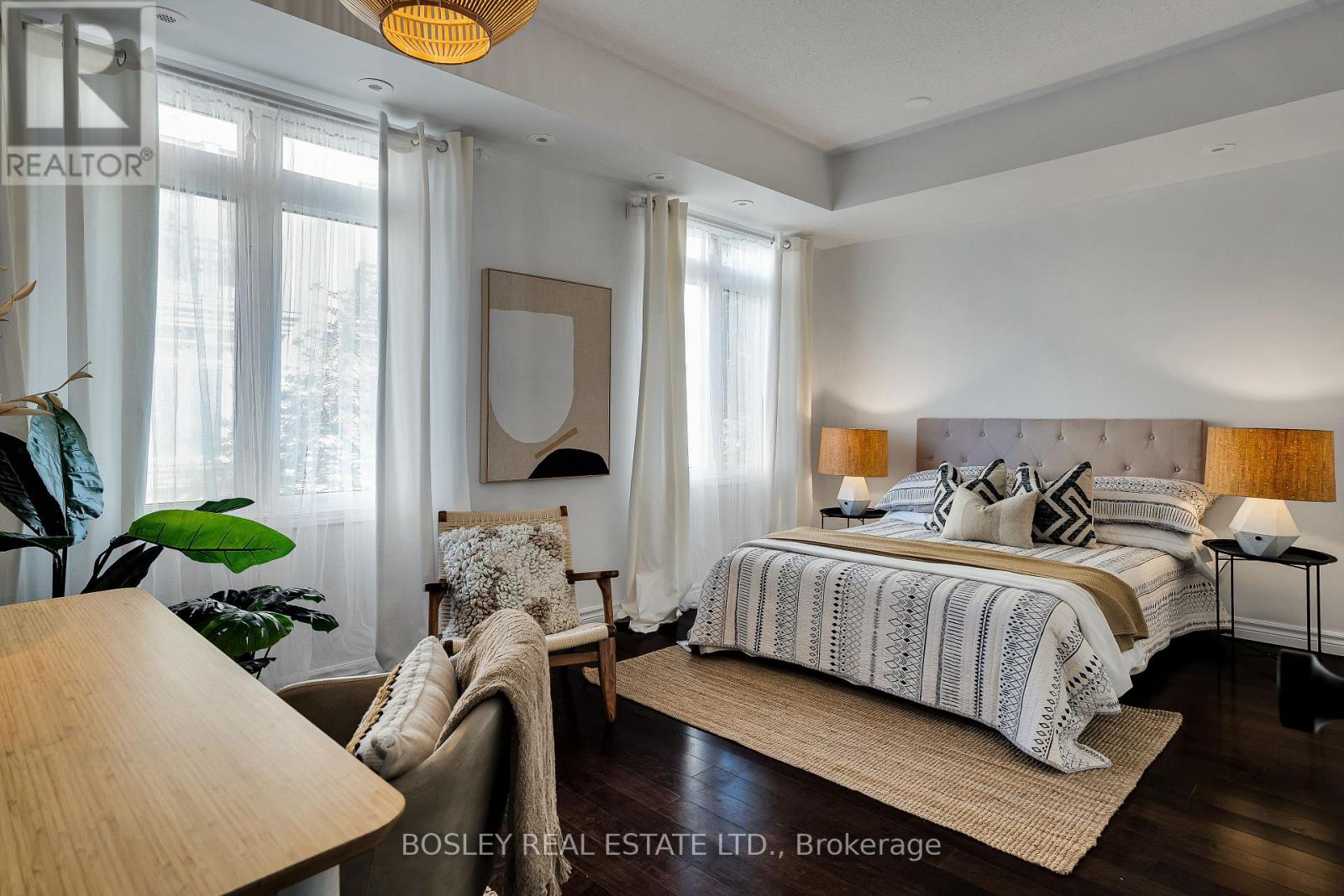 Th22 - 80 Carr Street, Toronto, Ontario  M5T 1B7 - Photo 13 - C13782220