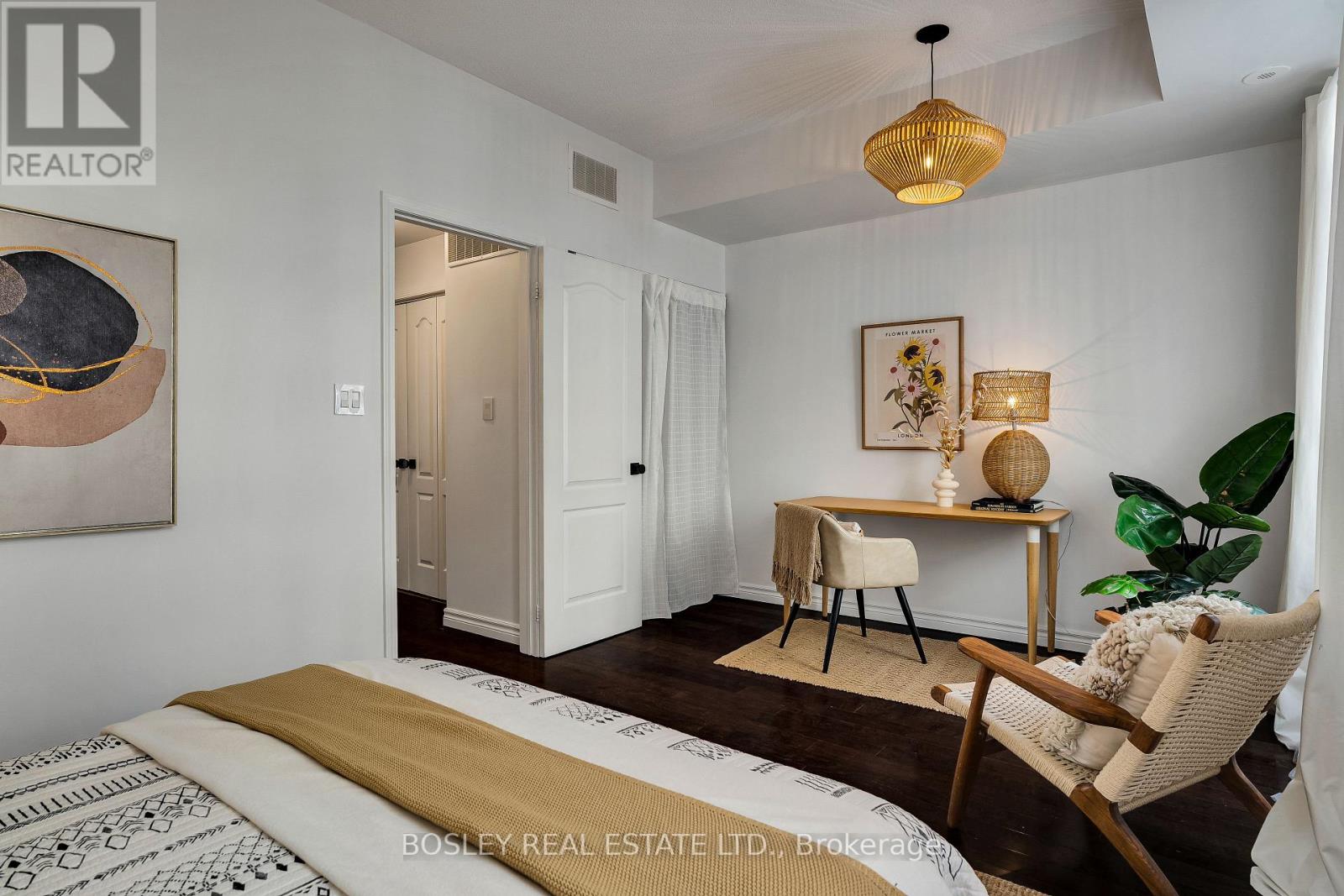 Th22 - 80 Carr Street, Toronto, Ontario  M5T 1B7 - Photo 14 - C13782220