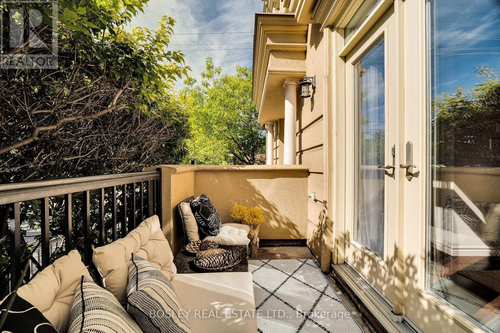 Th22 - 80 Carr Street, Toronto, Ontario  M5T 1B7 - Photo 16 - C13782220