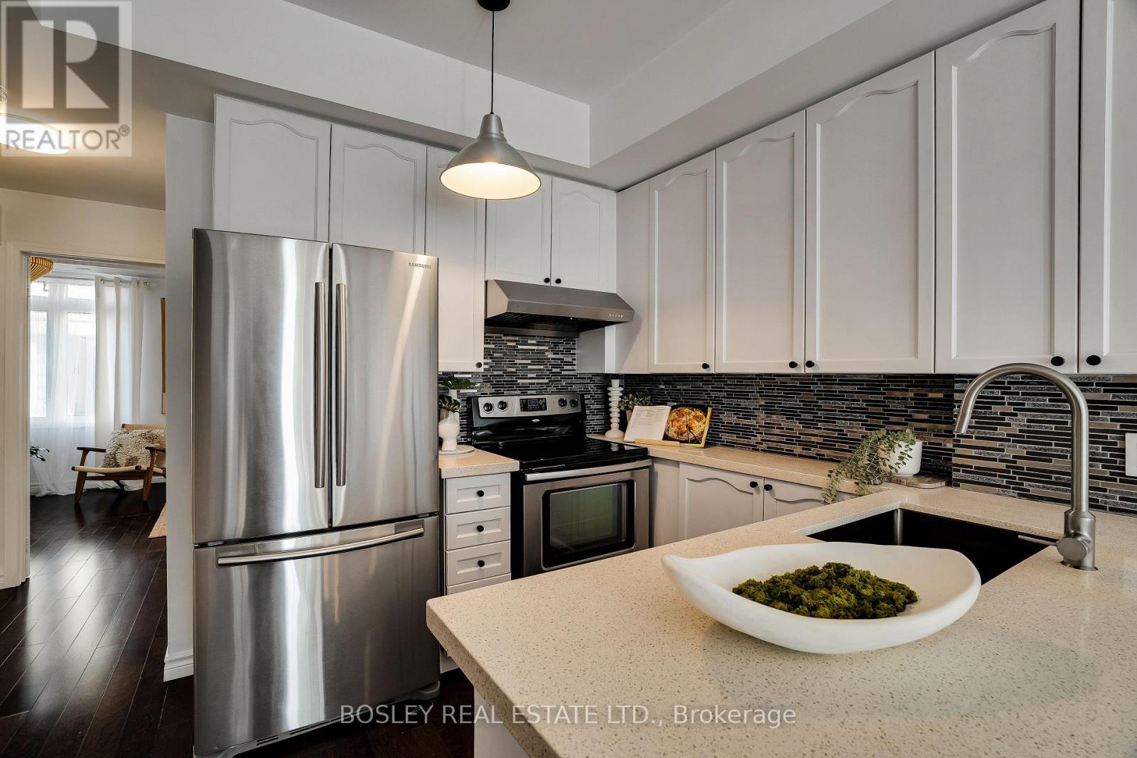 Th22 - 80 Carr Street, Toronto, Ontario  M5T 1B7 - Photo 7 - C13782220
