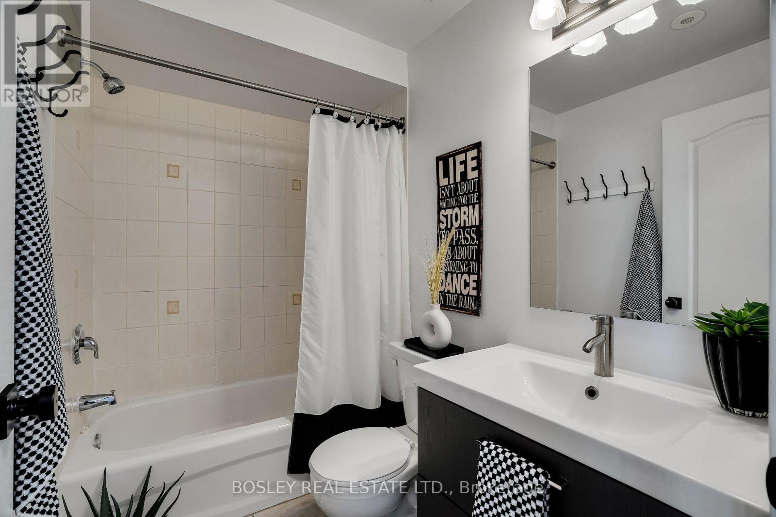 Th22 - 80 Carr Street, Toronto, Ontario  M5T 1B7 - Photo 9 - C13782220