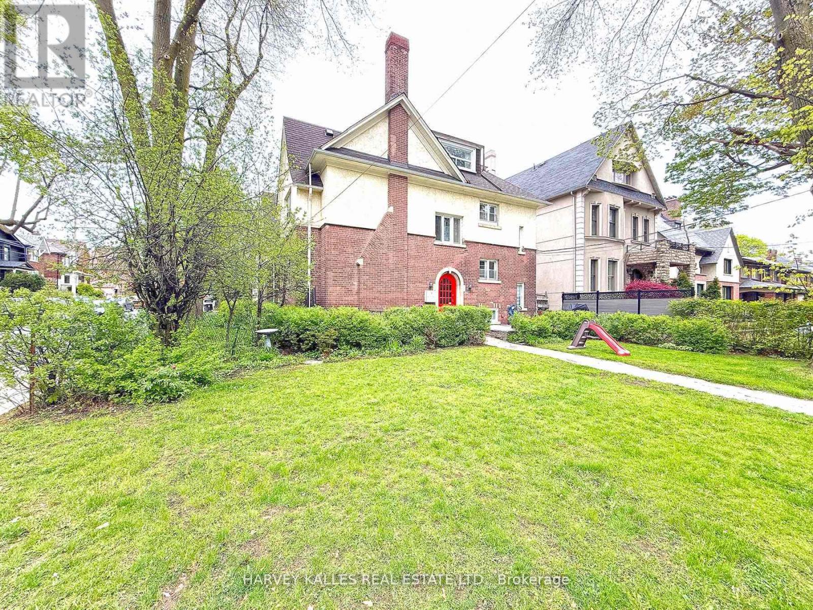Bsmt - 807 Duplex Avenue, Toronto, Ontario  M4R 1W6 - Photo 12 - C13782246