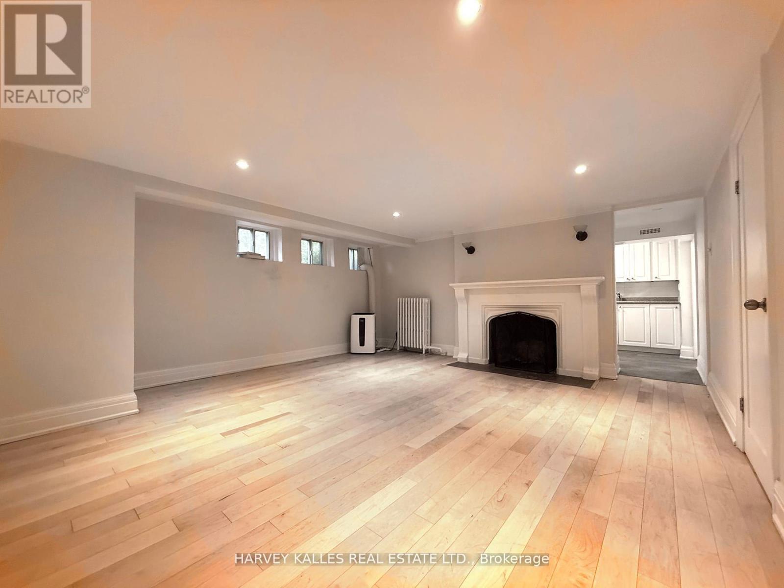 Bsmt - 807 Duplex Avenue, Toronto, Ontario  M4R 1W6 - Photo 2 - C13782246