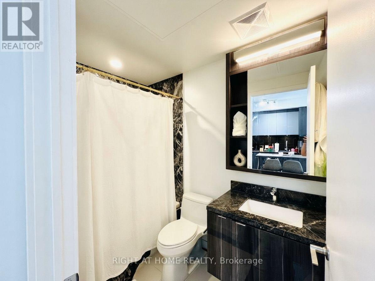 1507 - 115 Blue Jays Way, Toronto, Ontario  M5V 0N4 - Photo 10 - C13782258