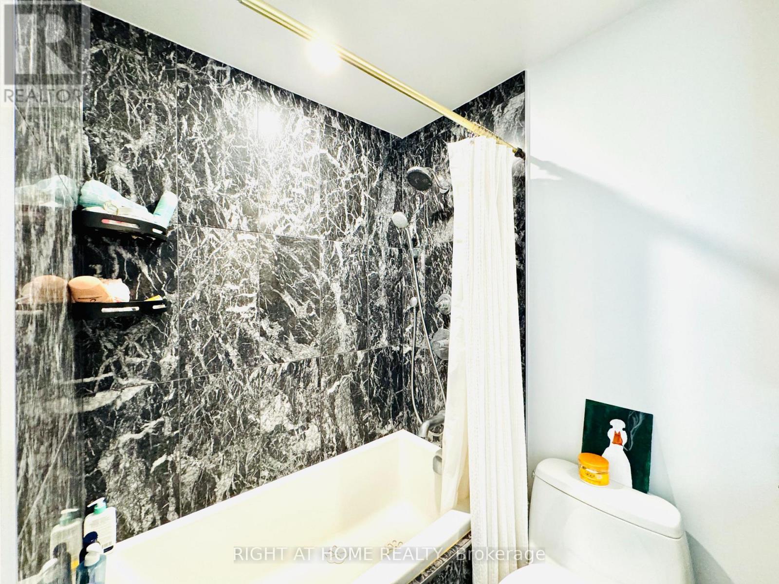 1507 - 115 Blue Jays Way, Toronto, Ontario  M5V 0N4 - Photo 11 - C13782258