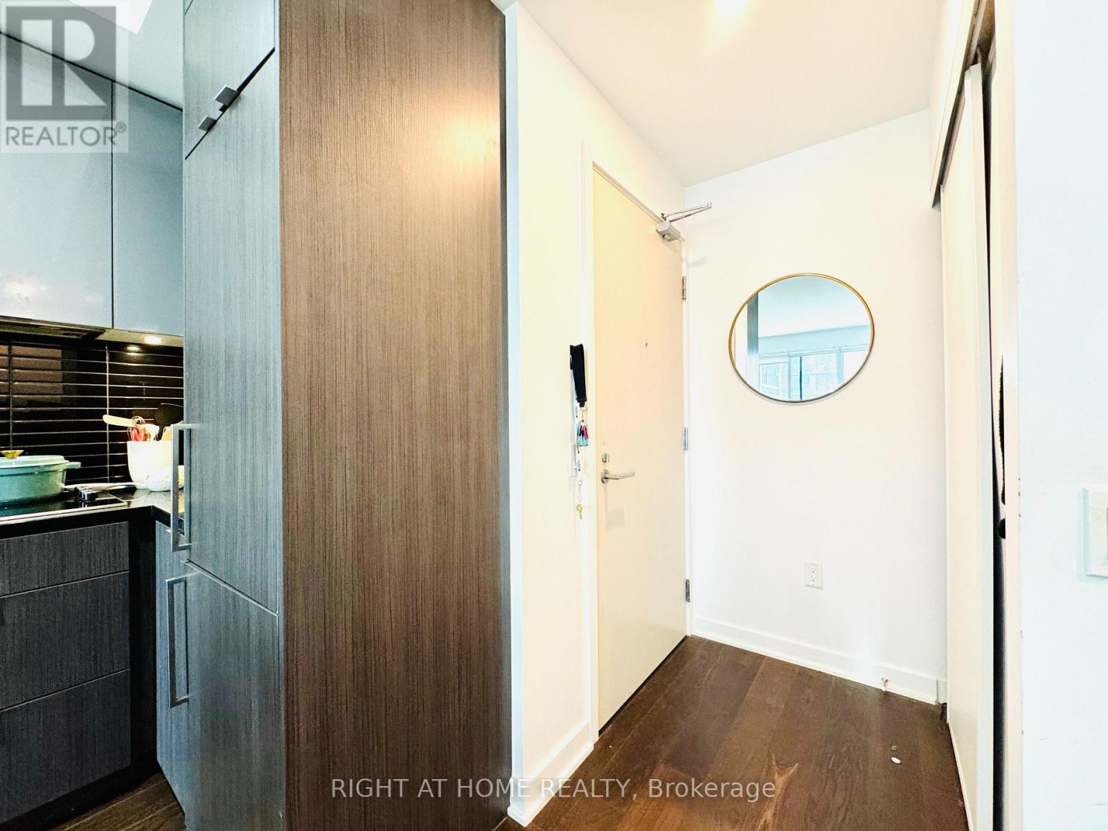 1507 - 115 Blue Jays Way, Toronto, Ontario  M5V 0N4 - Photo 12 - C13782258