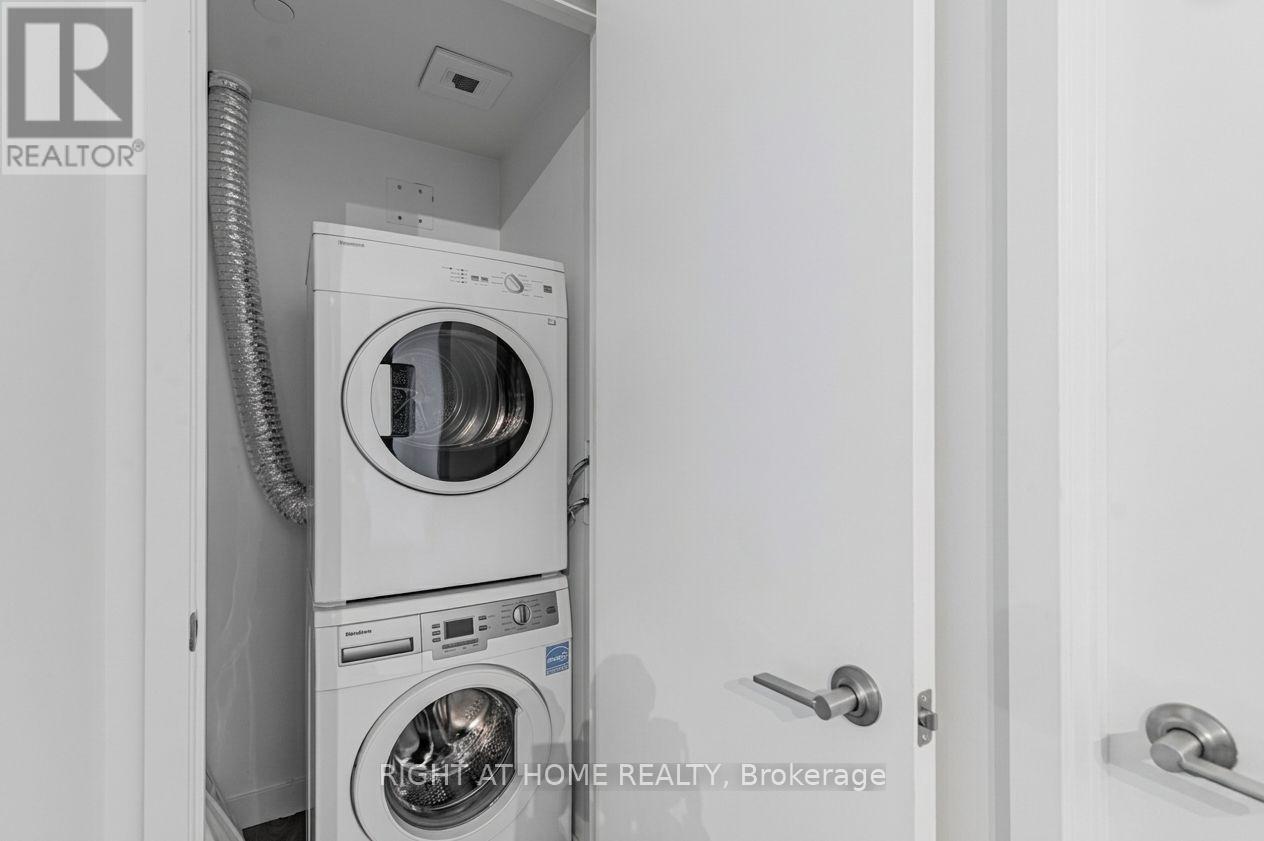 1507 - 115 Blue Jays Way, Toronto, Ontario  M5V 0N4 - Photo 13 - C13782258