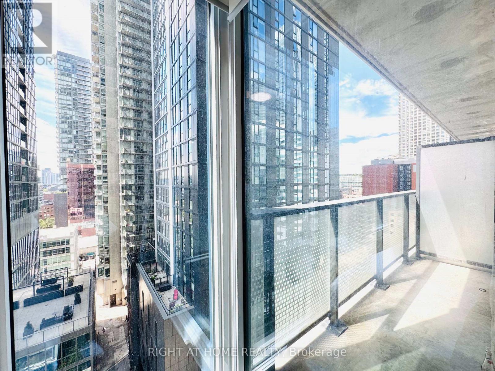1507 - 115 Blue Jays Way, Toronto, Ontario  M5V 0N4 - Photo 14 - C13782258