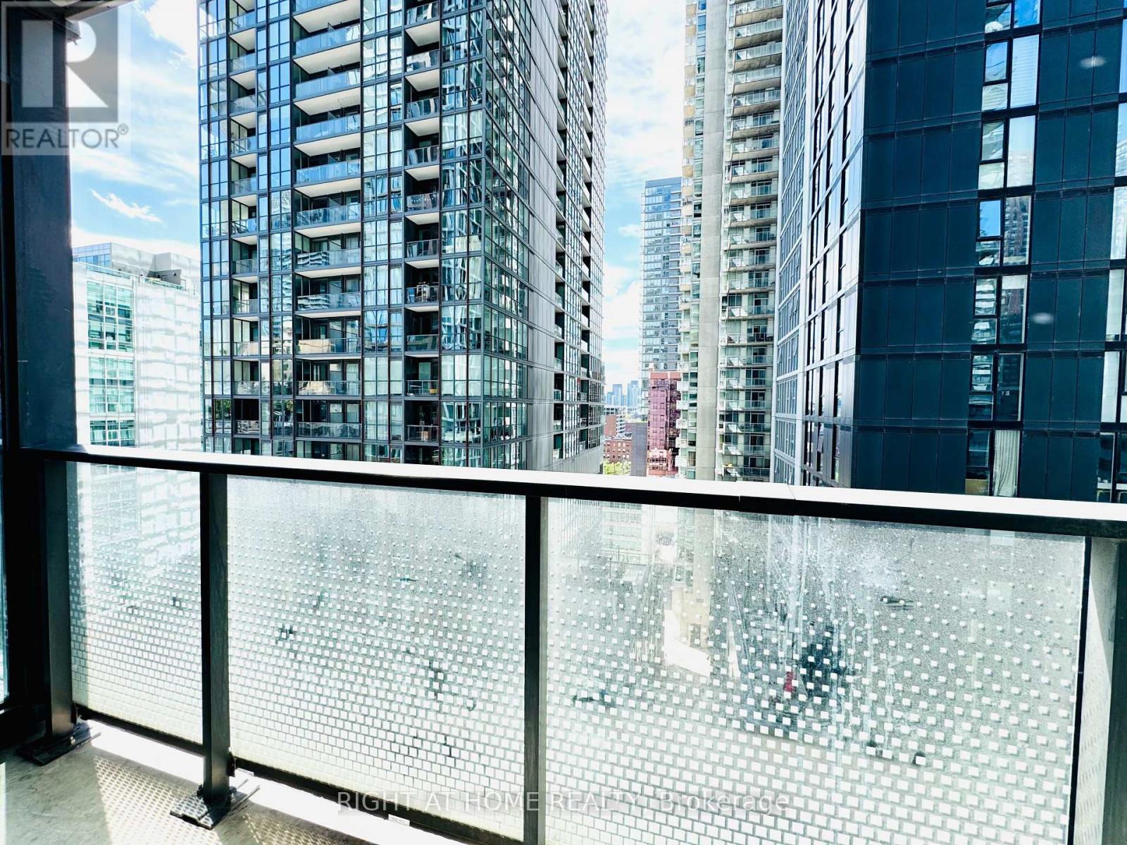 1507 - 115 Blue Jays Way, Toronto, Ontario  M5V 0N4 - Photo 15 - C13782258
