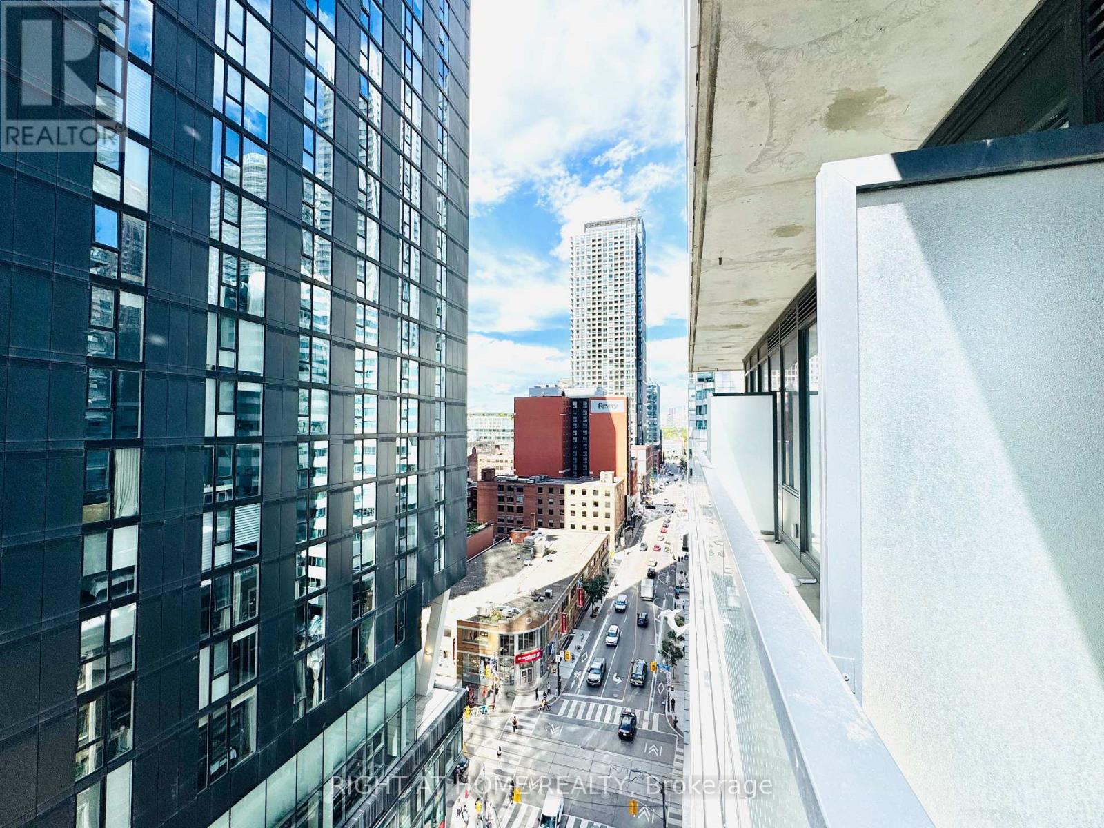 1507 - 115 Blue Jays Way, Toronto, Ontario  M5V 0N4 - Photo 18 - C13782258