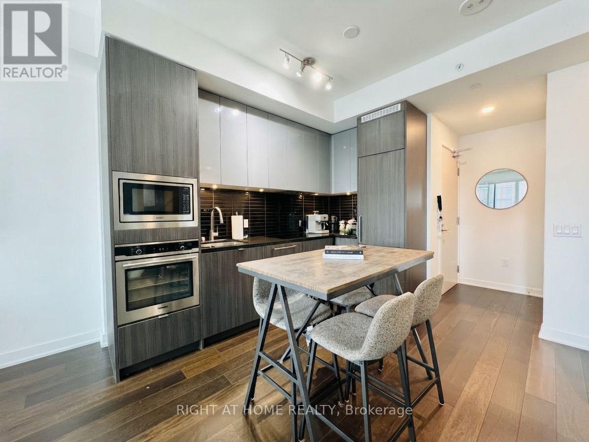 1507 - 115 Blue Jays Way, Toronto, Ontario  M5V 0N4 - Photo 6 - C13782258