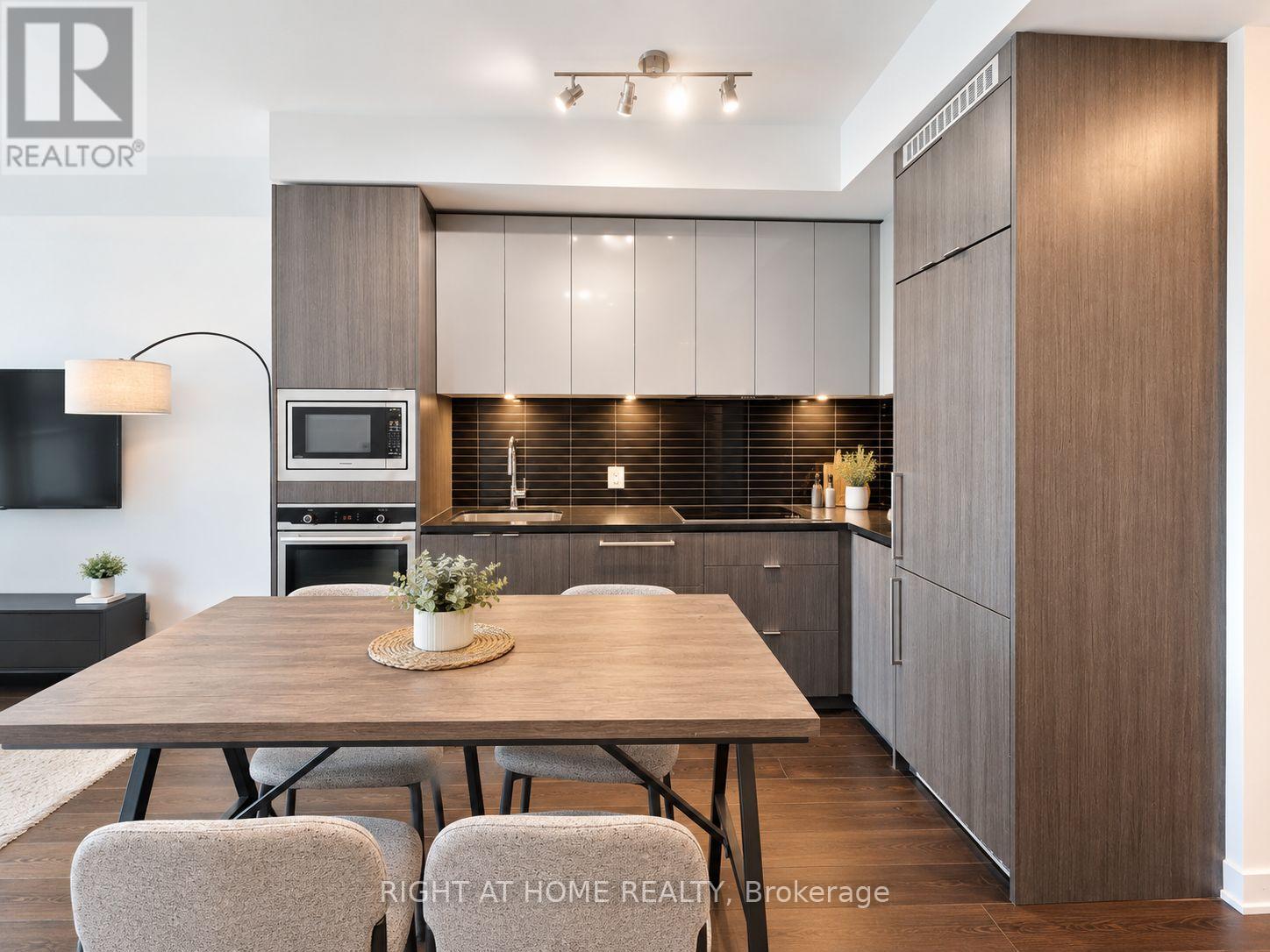 1507 - 115 Blue Jays Way, Toronto, Ontario  M5V 0N4 - Photo 7 - C13782258