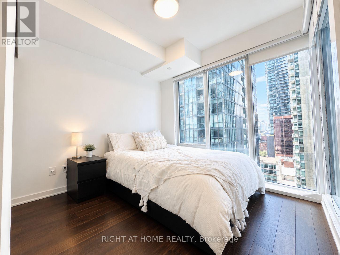 1507 - 115 Blue Jays Way, Toronto, Ontario  M5V 0N4 - Photo 8 - C13782258