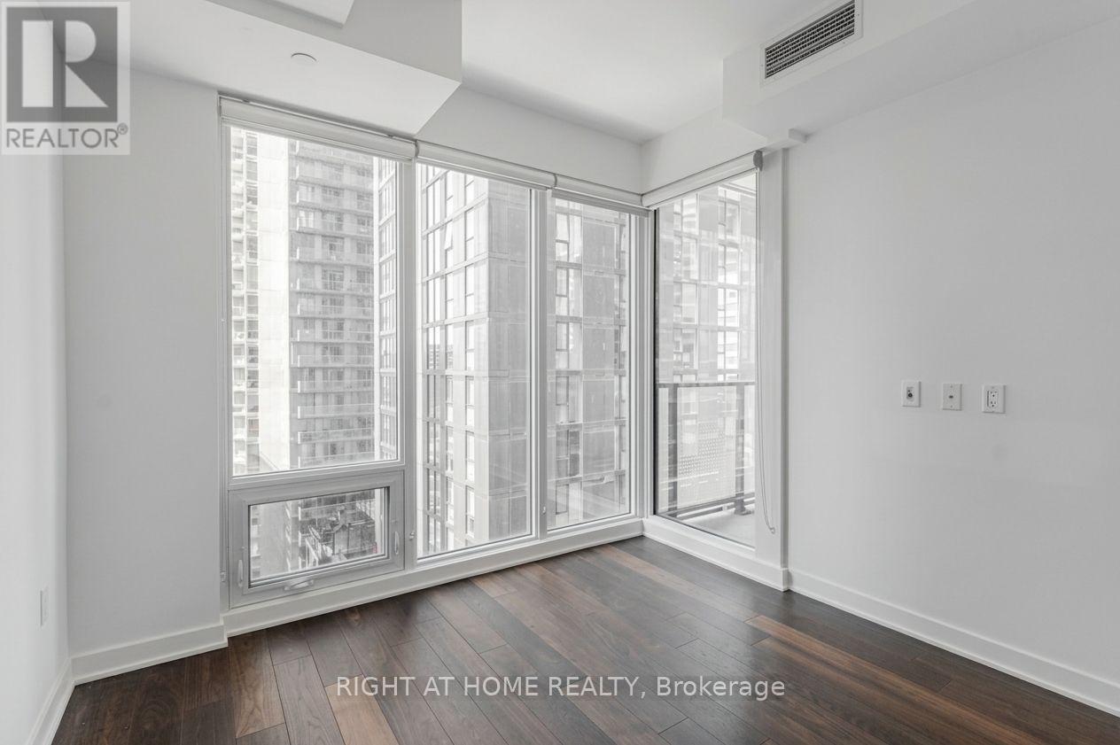 1507 - 115 Blue Jays Way, Toronto, Ontario  M5V 0N4 - Photo 9 - C13782258