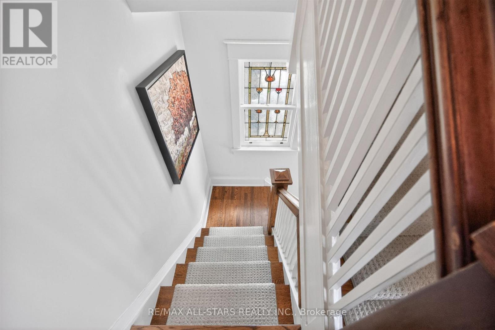 30 Edgewood Crescent, Toronto, Ontario  M4W 3A9 - Photo 20 - C13782296