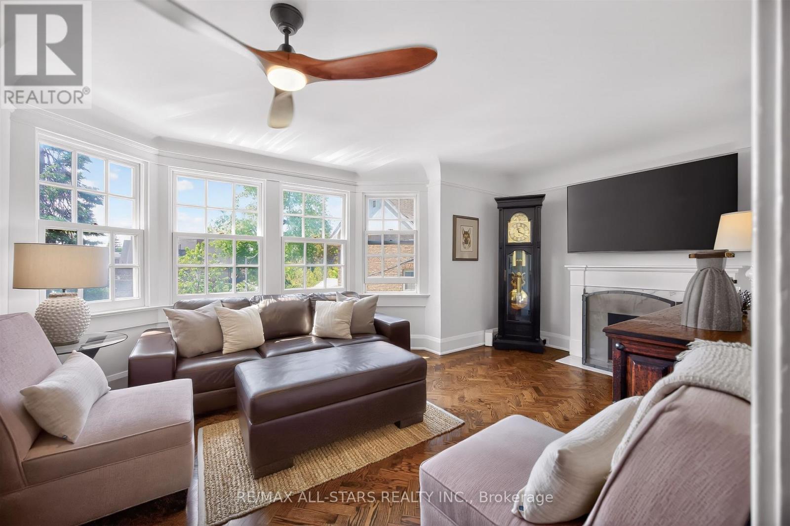 30 Edgewood Crescent, Toronto, Ontario  M4W 3A9 - Photo 22 - C13782296