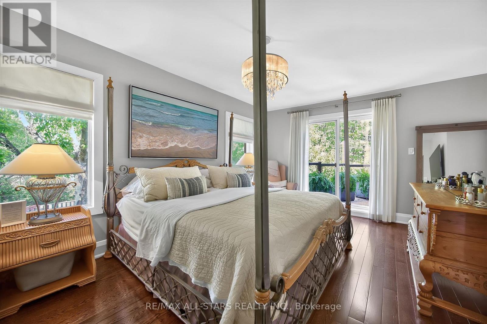 30 Edgewood Crescent, Toronto, Ontario  M4W 3A9 - Photo 24 - C13782296
